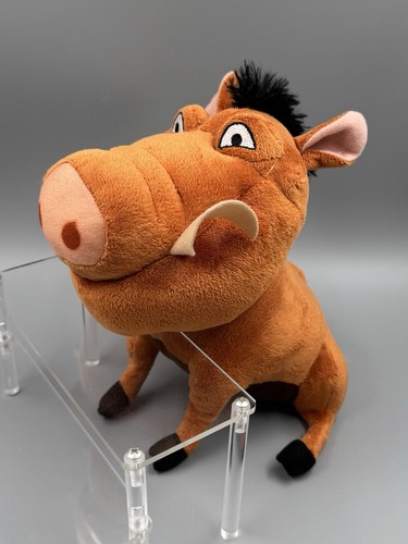 Disney pumbaa pumba - disney,