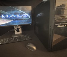 Retro gaming intel e5400 - gaming,