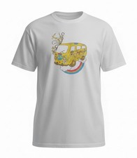 FRUIT OF THE LOOM Herren Shirt