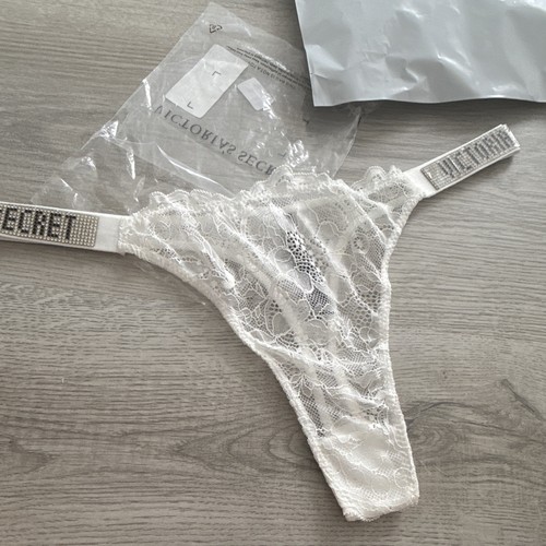 Victoria secret damen - secret,