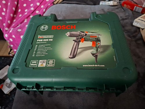 Schlagbohrmaschine bosch - schlagbohrmaschine,