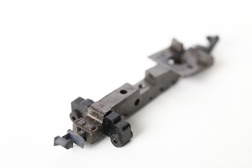 Minitrix ersatzteil für 89 - für,