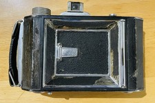 Welta kamera für Sammler , Deko , Ersatzteile Bastler