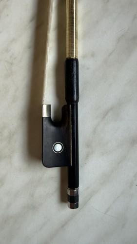 Cellobogen carbon - carbon, gr