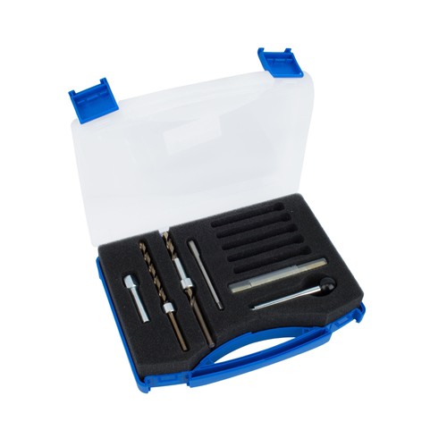 Reparatur werkzeug injektor - werkzeug,