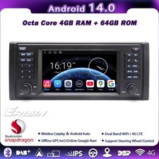 Qualcomm 64gb android - qualcomm,