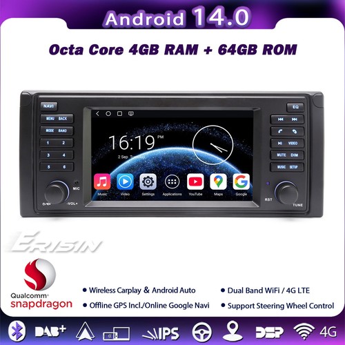 Qualcomm 64gb android - 64gb, 14