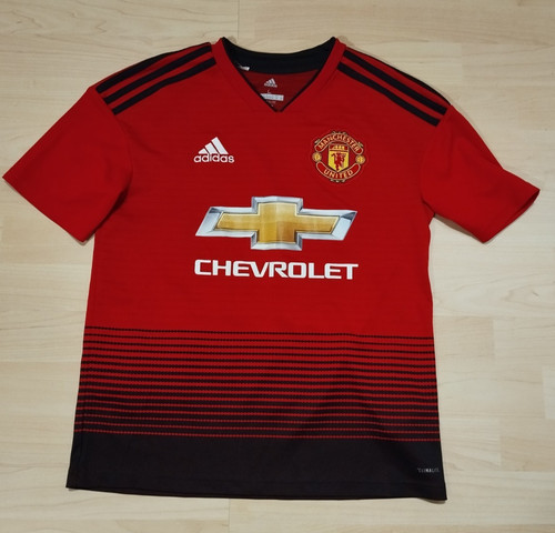 Manchester united manu heim - united,