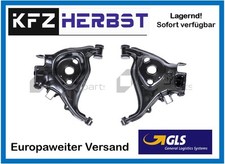 Audi A6 C6 4F Querlenker Links