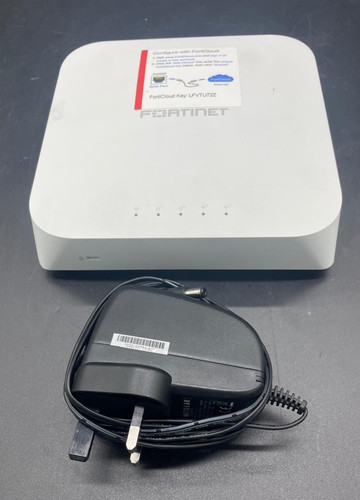 Fortinet fortiap fap 320c - fortiap, fap-320c-e