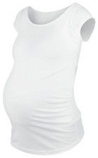 Umstandsmode shirt damen - umstandsmode, t-shirt