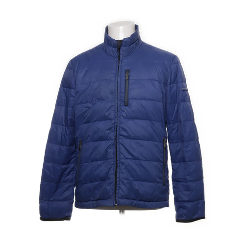 Marc polo daunenjacke - marc, o'polo,