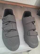 Fahrradschuhe MTB Sommer