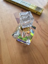Wunderschönes Parfum