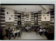 10698503 - 7807 Elzach