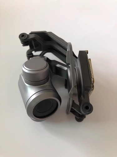 Dji mavic zoom - mavic, 4k