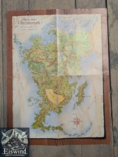 Das Schwarze Auge | DSA |