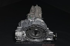 0DJ300027S RYN 0DJ300027M RKD