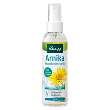 Kneipp Arnika Franzbranntwein