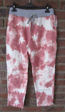 Neu italy damen jogging sweat - damen,