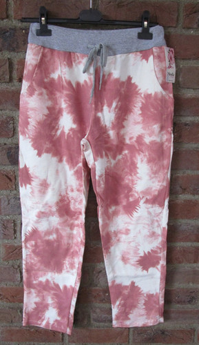 Neu italy damen jogging sweat - italy,