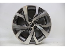 Felge Aluminium Angebot