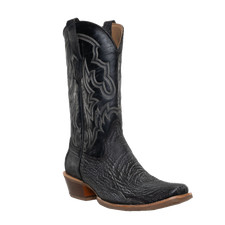 Corral Men's Shark Horseman