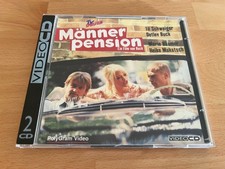 Philips CDI -  Til Schweiger -