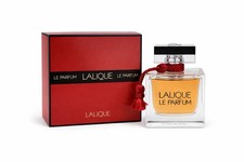 Lalique Le Parfum Eau de