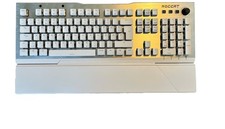 Roccat Vulcan 122 AIMO