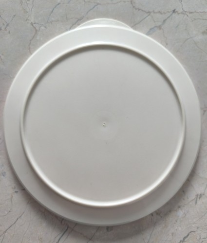 Tupperware deckel für - tupperware,