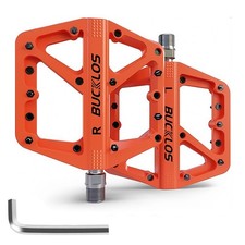 Fahrrad Pedale Fahrradpedale