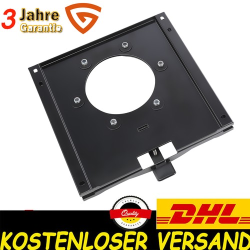 Drehsockel drehkonsole für - für, vw