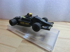 1:40 Carrera Profi/Car Racing