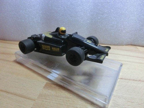 Carrera profi car racing - 1:40, profi/car
