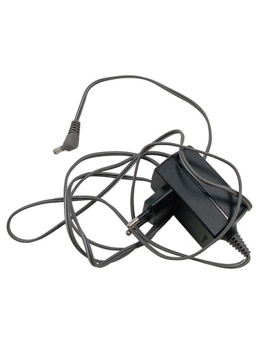 Panasonic netzteil adapter - netzteil,