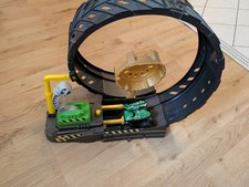 Hot Wheels HBH70 Monster