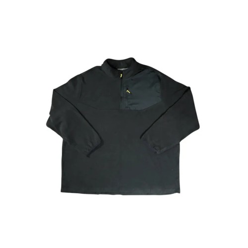 Starter pullover jacke - starter,