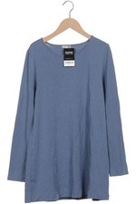 Deerberg Langarmshirt Damen