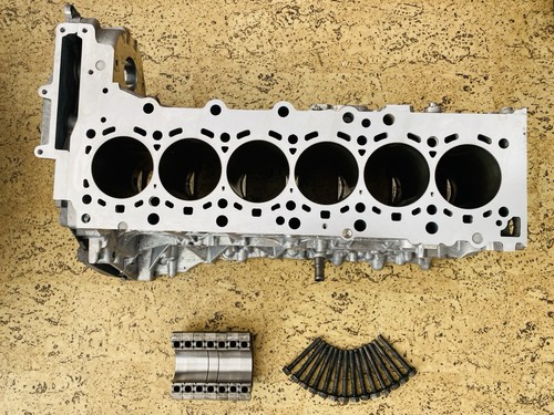 Bmw n57 n57d30 - bmw,