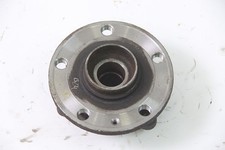 Radnabe vorn links Skoda