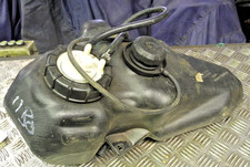 Benzitank Kraftstofftank komplett Peugeot Elystar 50 TSDI