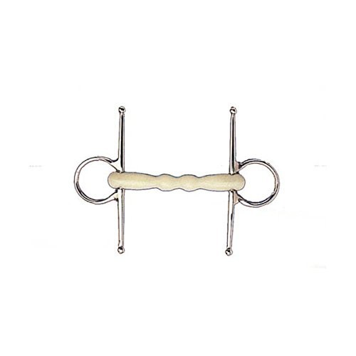 Lorina flexi stangen - lorina,