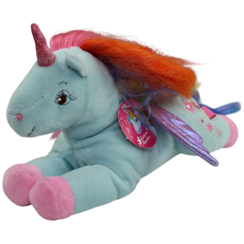 Die spiegelburg einhorn - die,