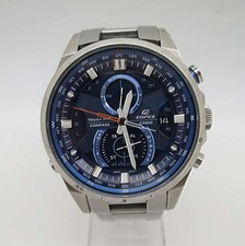 CASIO EQW-A1200D-2AJF EDIFICE
