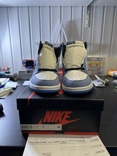 Nike Air Jordan 1 Retro High