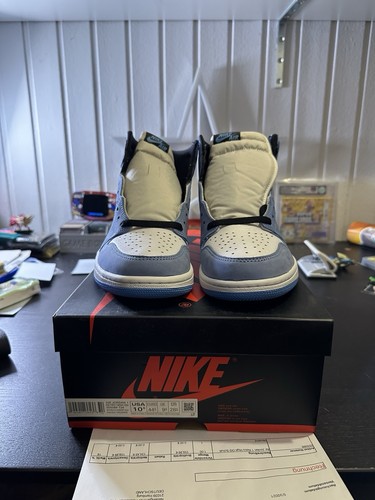 Nike air jordan retro - air, 1