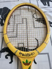 Vintage Adidas Haillet