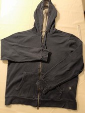 Marc polo hoodie gr l - ,