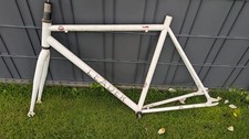 Rennrad Rahmen Rennradrahmen 28 Zoll Vintage 55cm